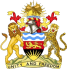 National Registration Bureau of Malawi website icon