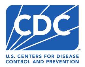 Center for Disease Control and Prevention