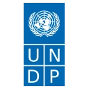 United Nations Development Programme UNDP